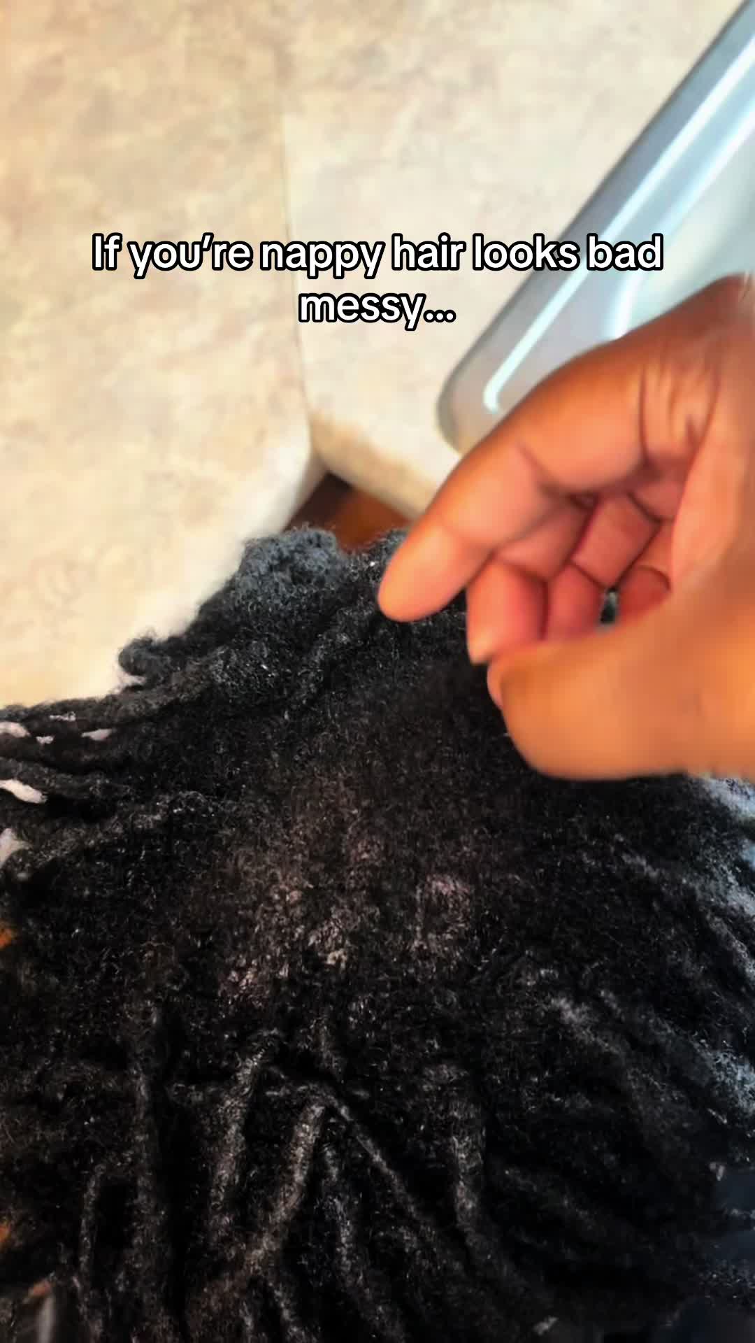 @Get CurlFoam From Sokrios.com