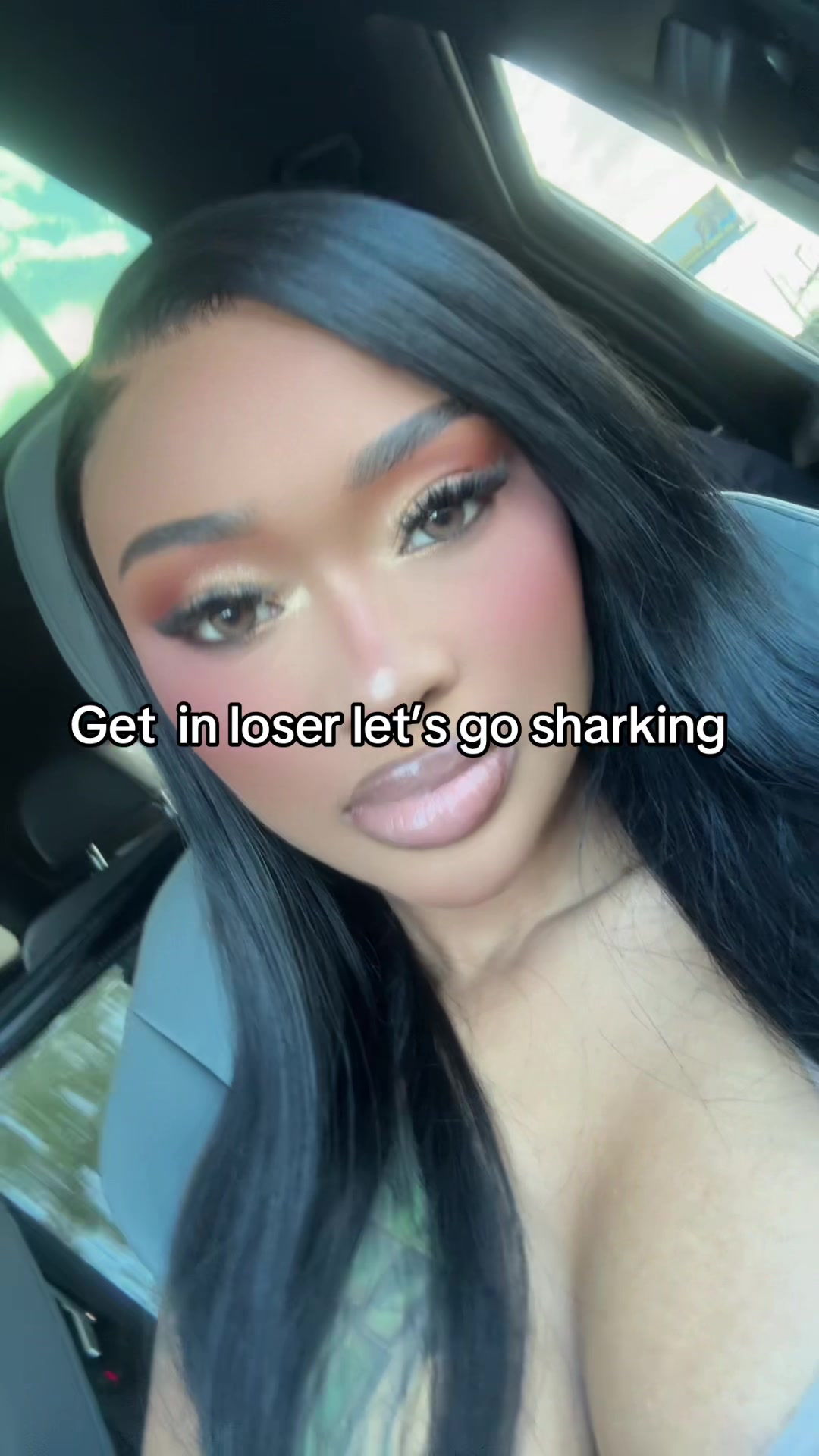 @Arabian