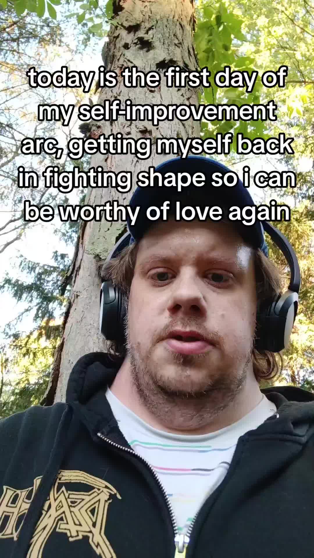 @benjimental value