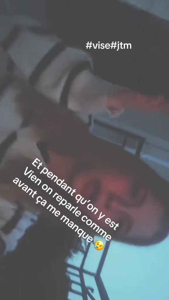 @M&rsquo;🧸🪽💋✨