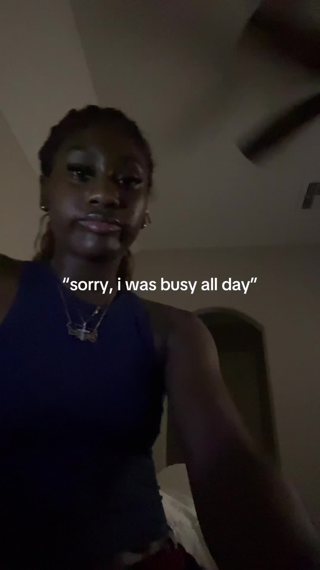 @theequeensspamm