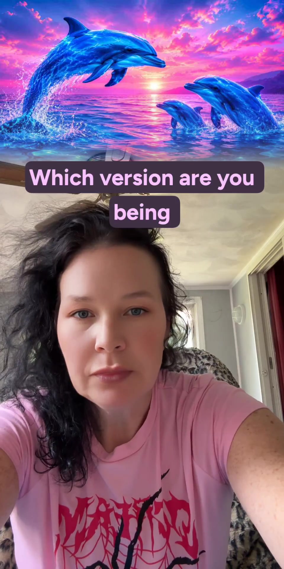 @Manifestingwithjess