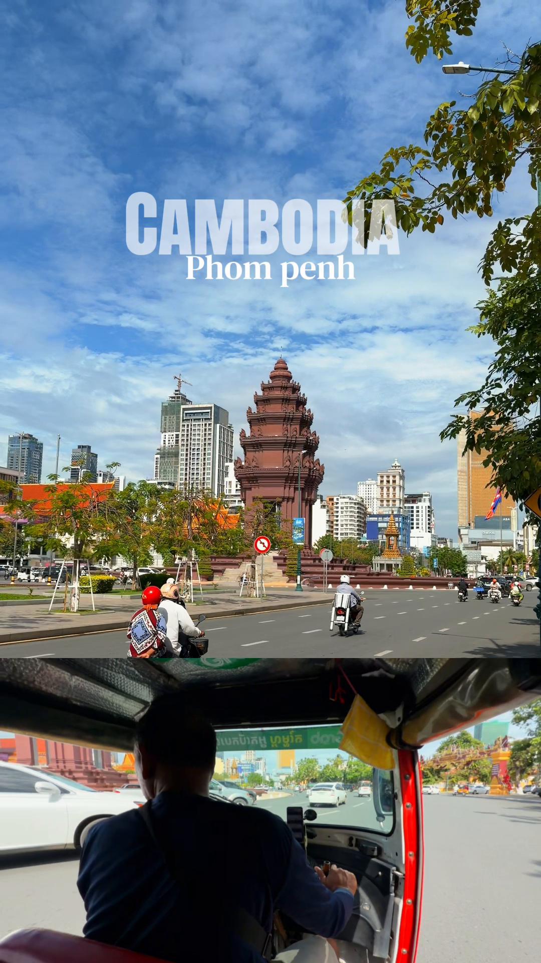 @PoloyoTravel