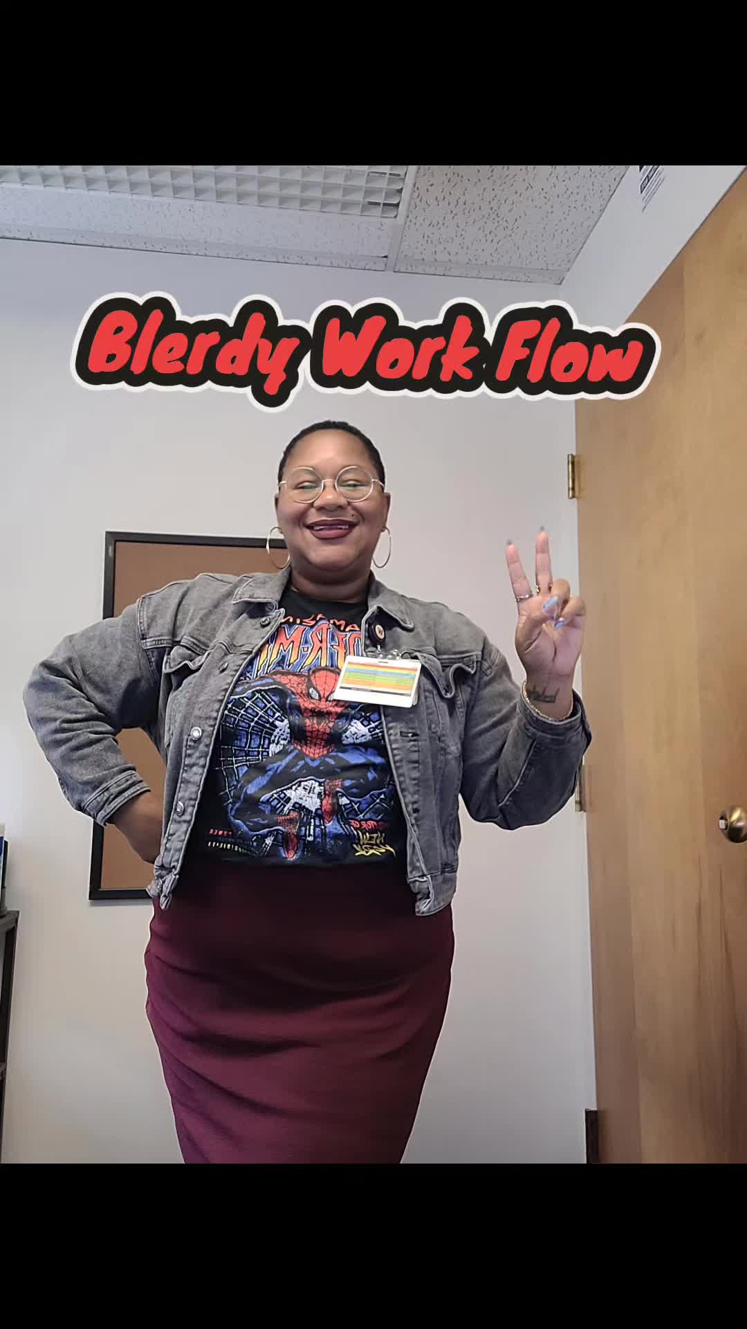 @Into the BlerdyVerse