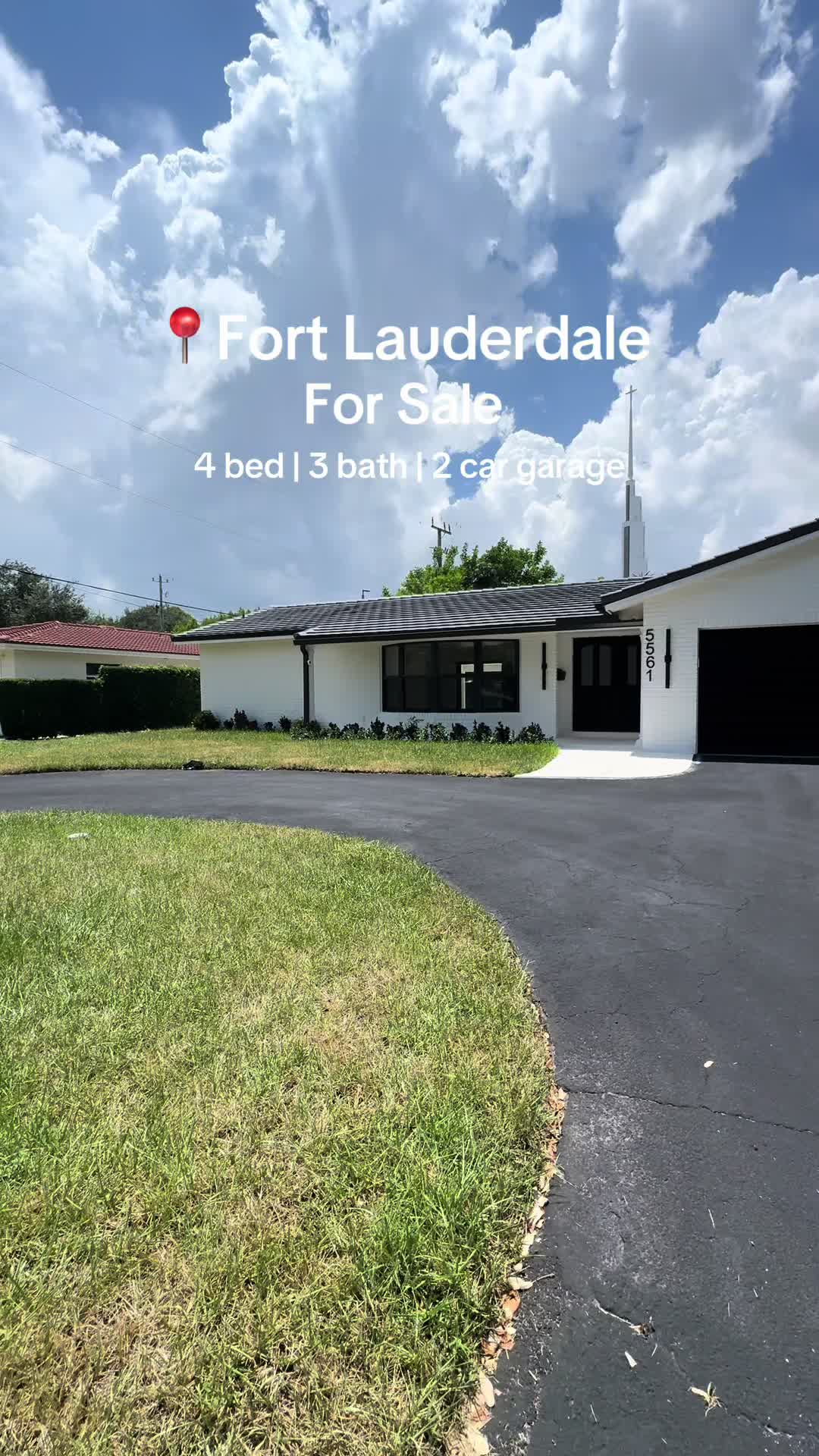 @Celine | South Fl Realtor ®️