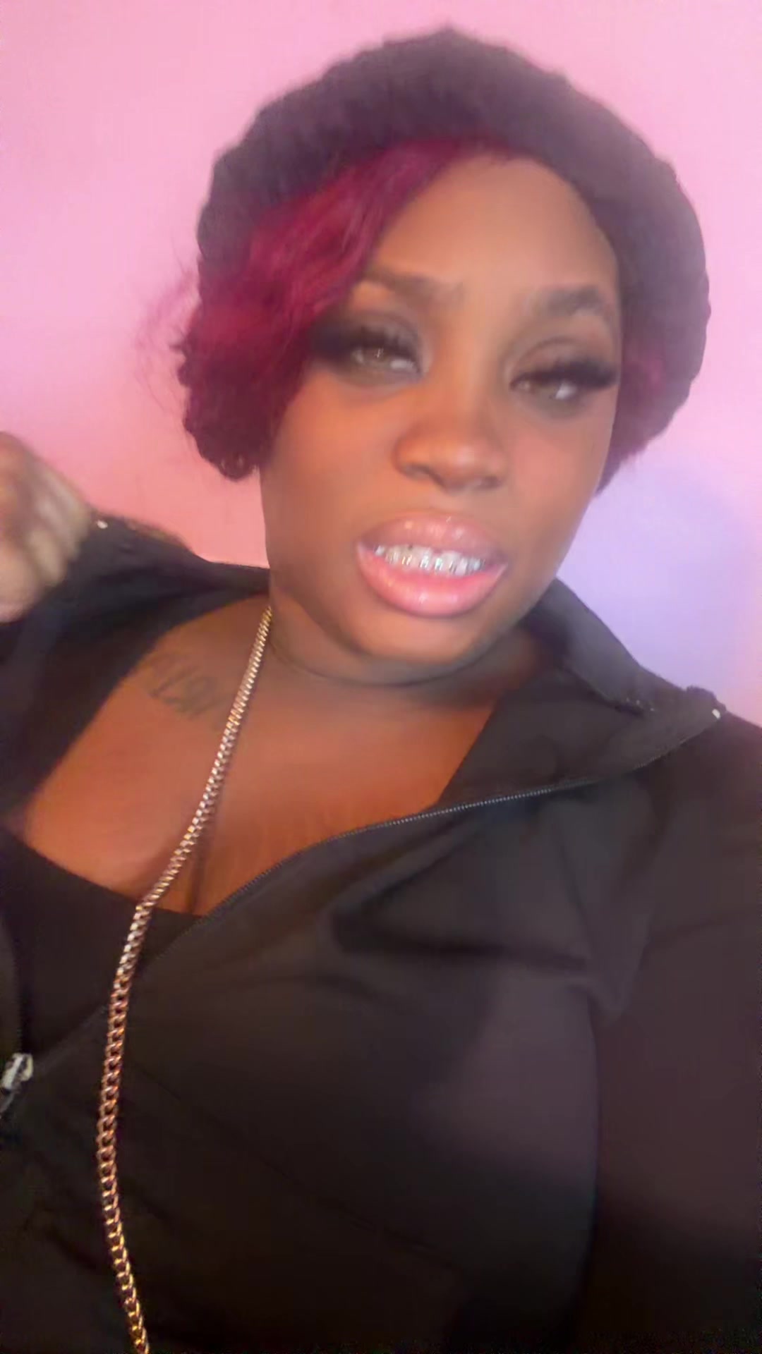 @Niakenzoo