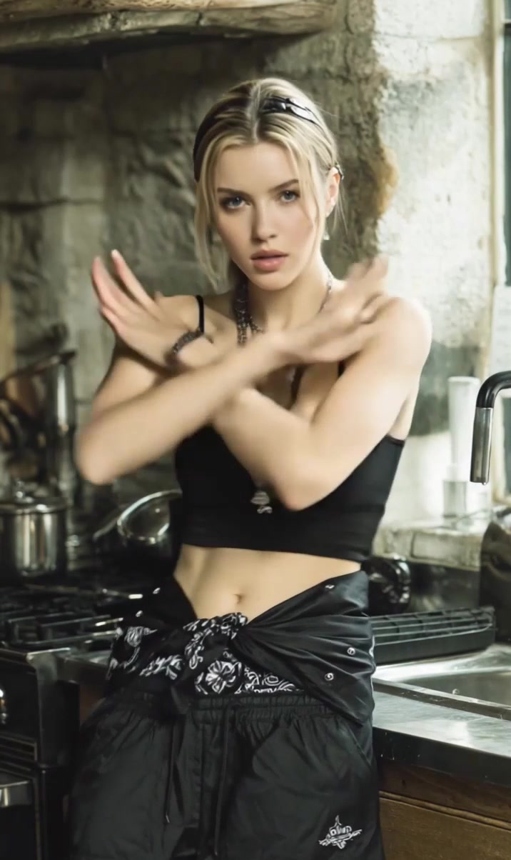 @CharmingAria