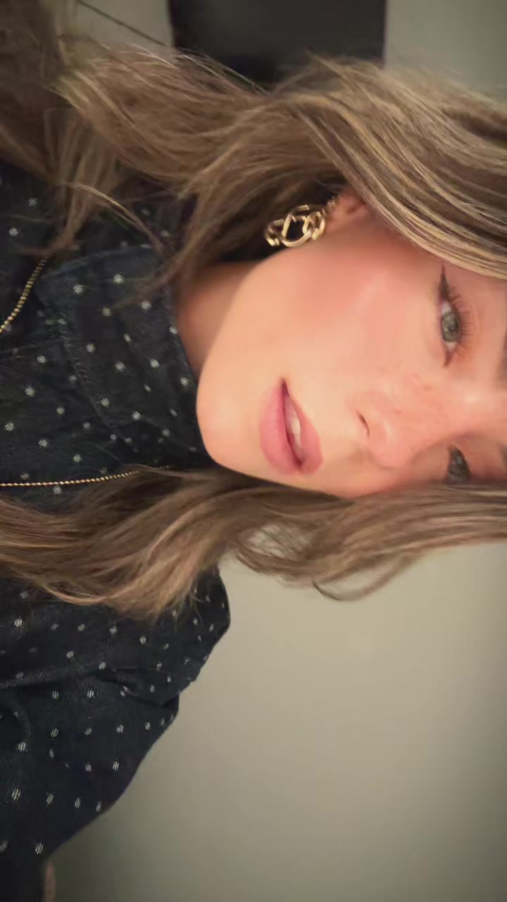 @sofìa rosa