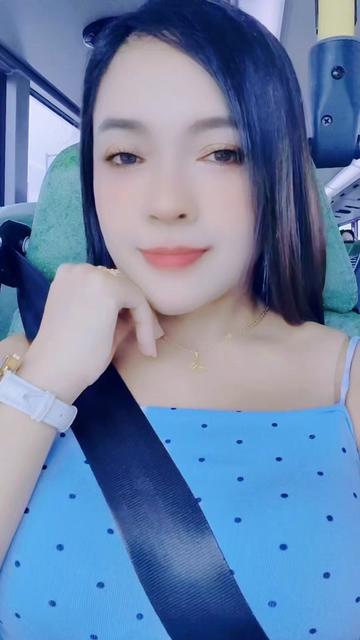 @NyimasWangi๐ญ๐ฐ๐ฐ๐ท