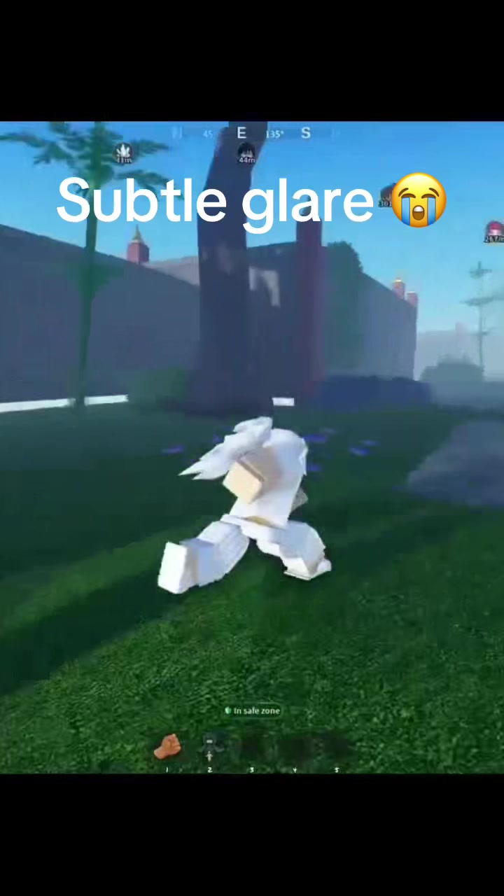 @ArcherChan