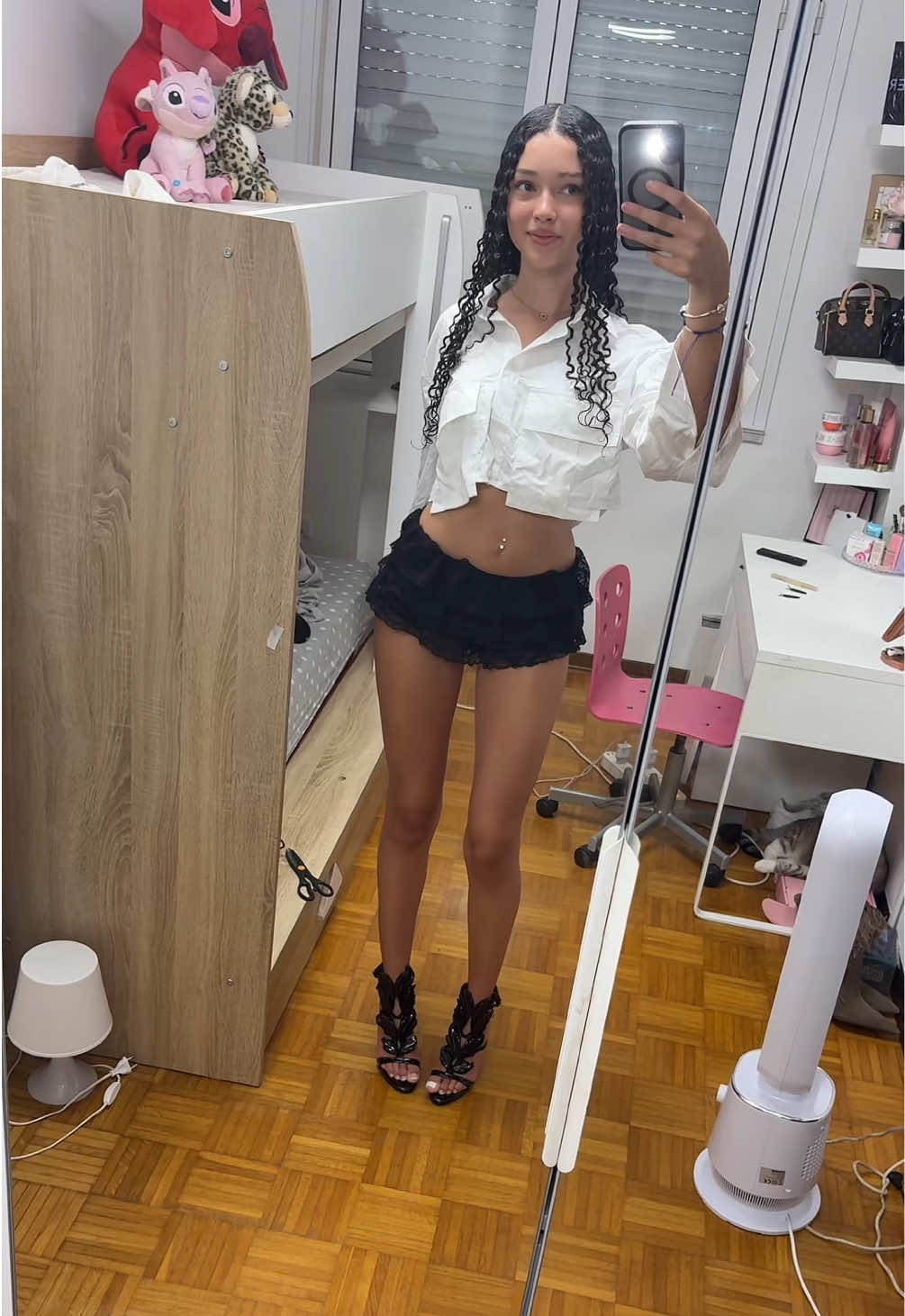 @giu🇧🇷