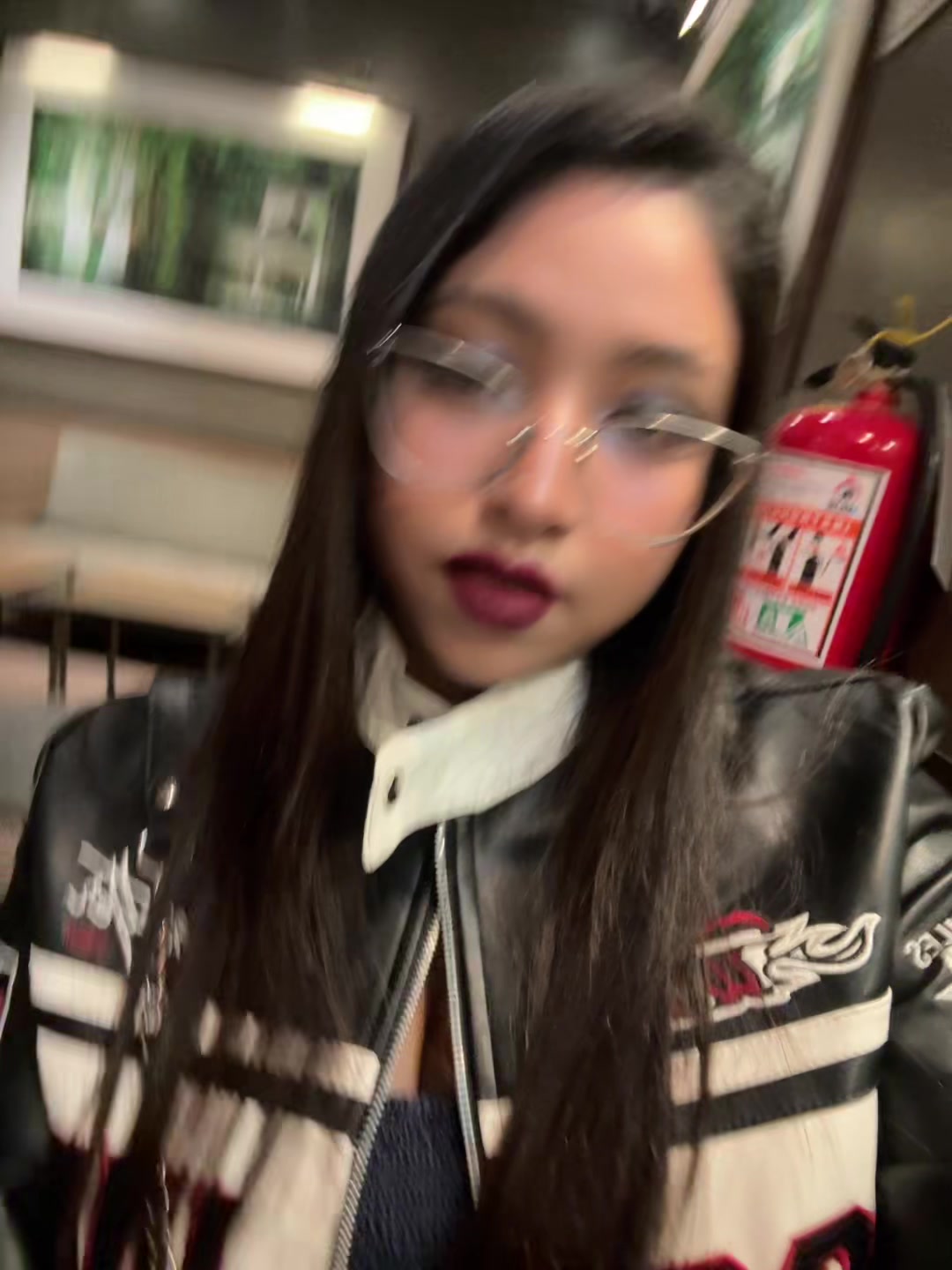 @Michifulin