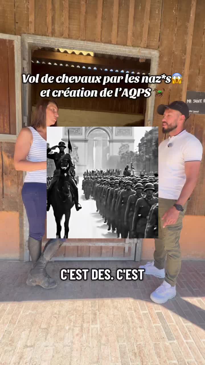 @Alphares44