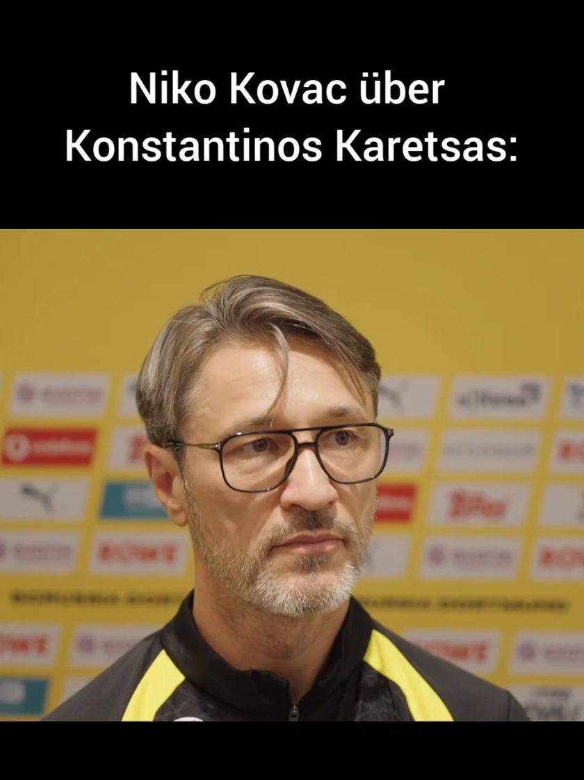 @ArdasAbis