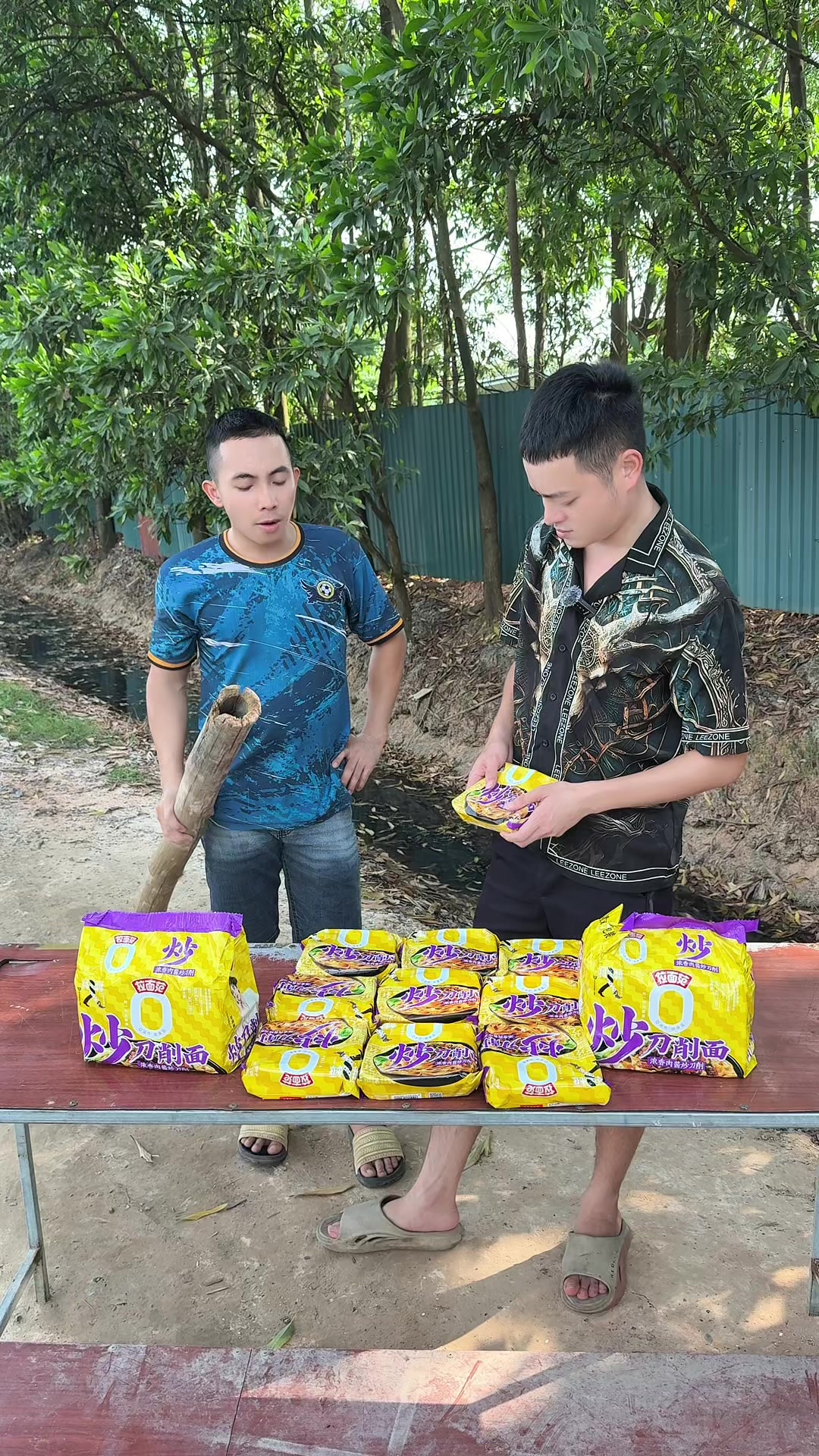@Hữu Bộ Đâyy