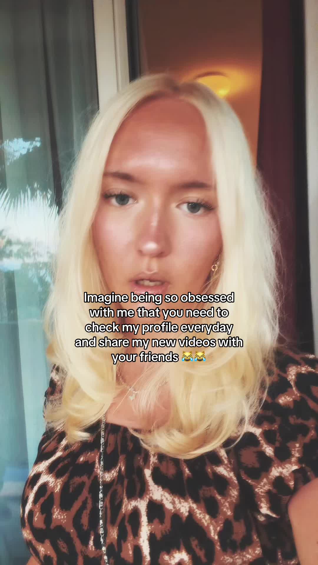 @ALINA | UGC Creator
