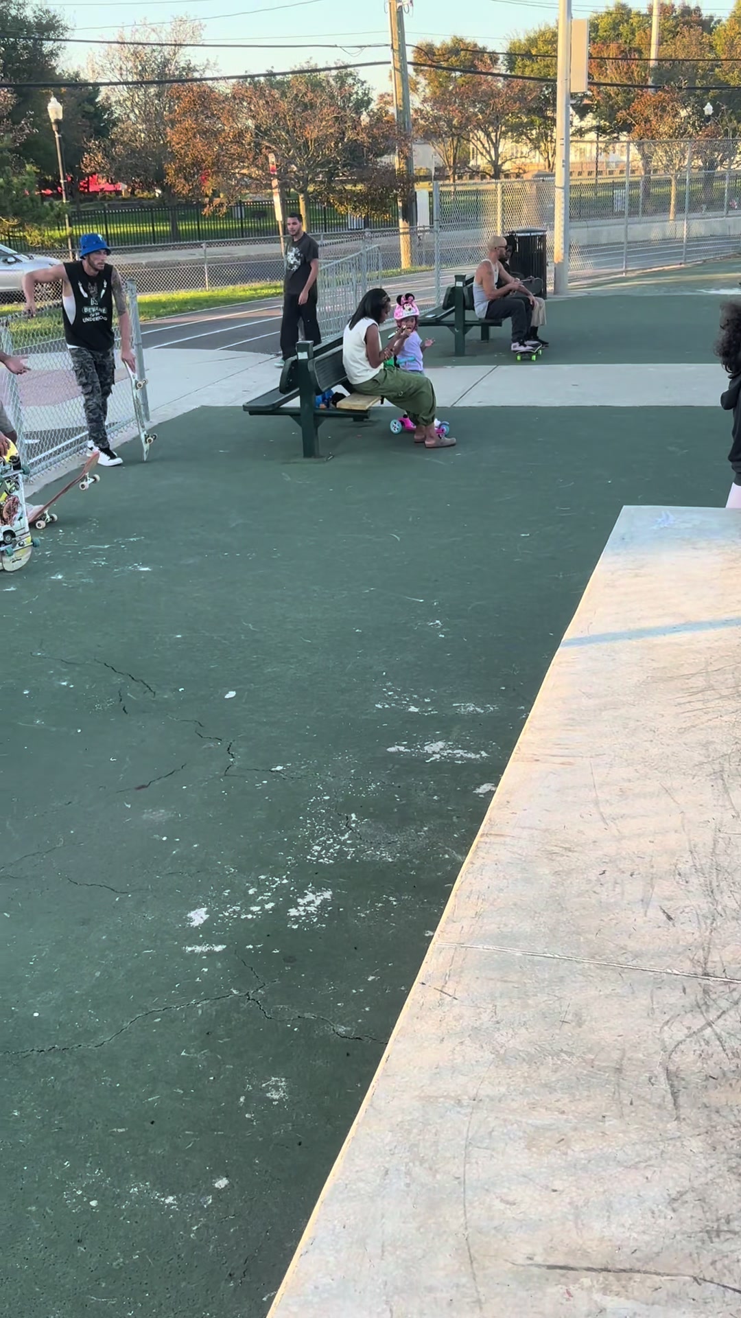 @gnarlyradicaldude