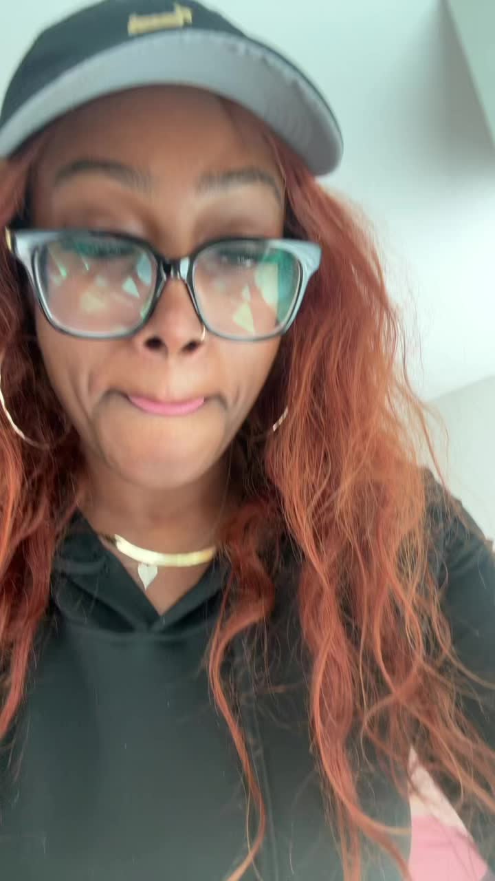 @iambarbiet