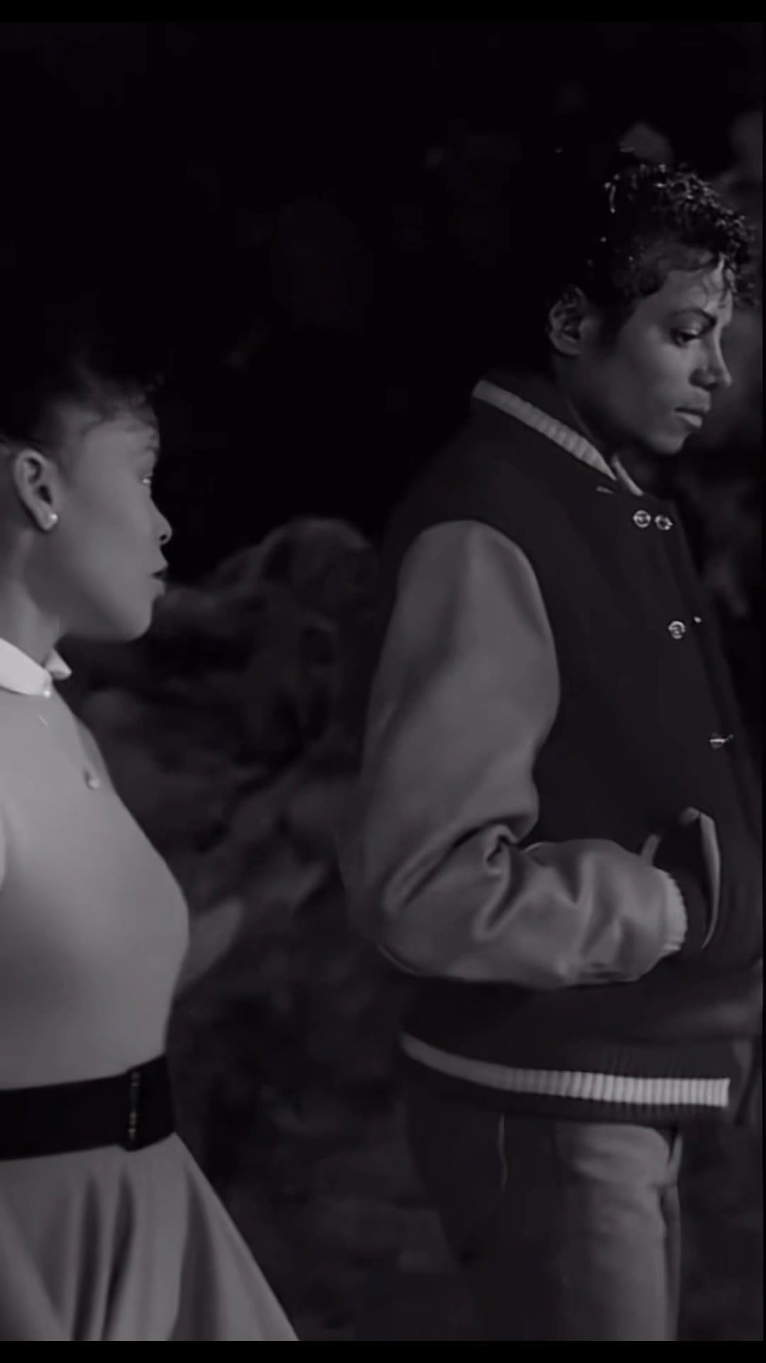 @michaeljacksonisgorgeous