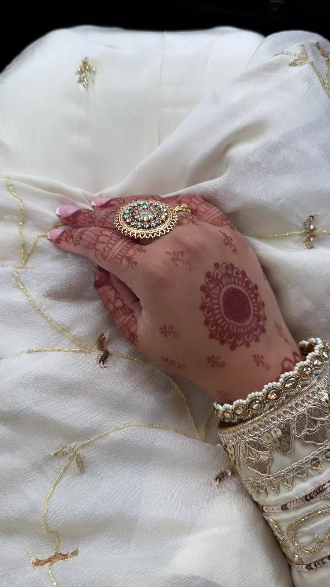 @Kiran