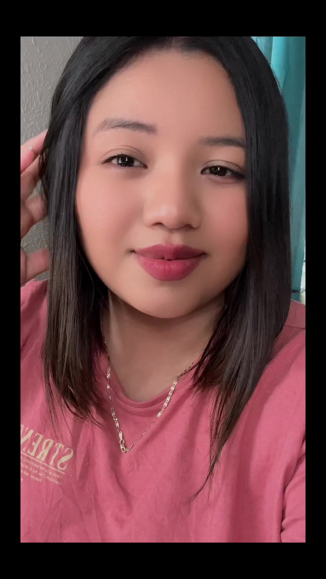@Sara