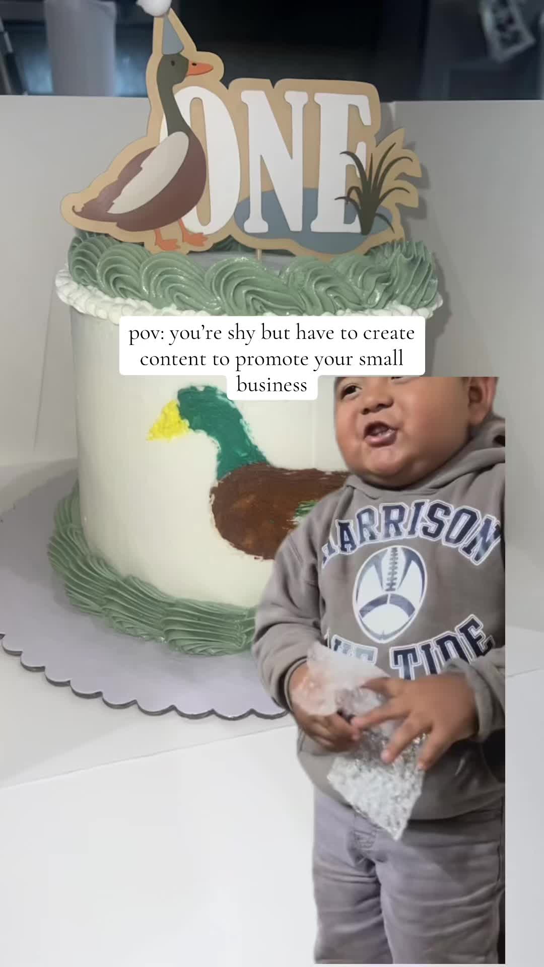 @whiskedbyabby🎂✨