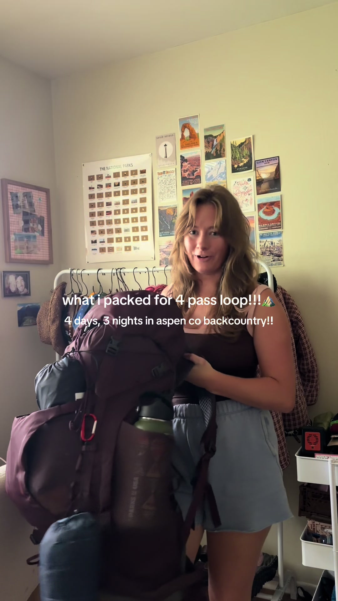 @gracealexxandra
