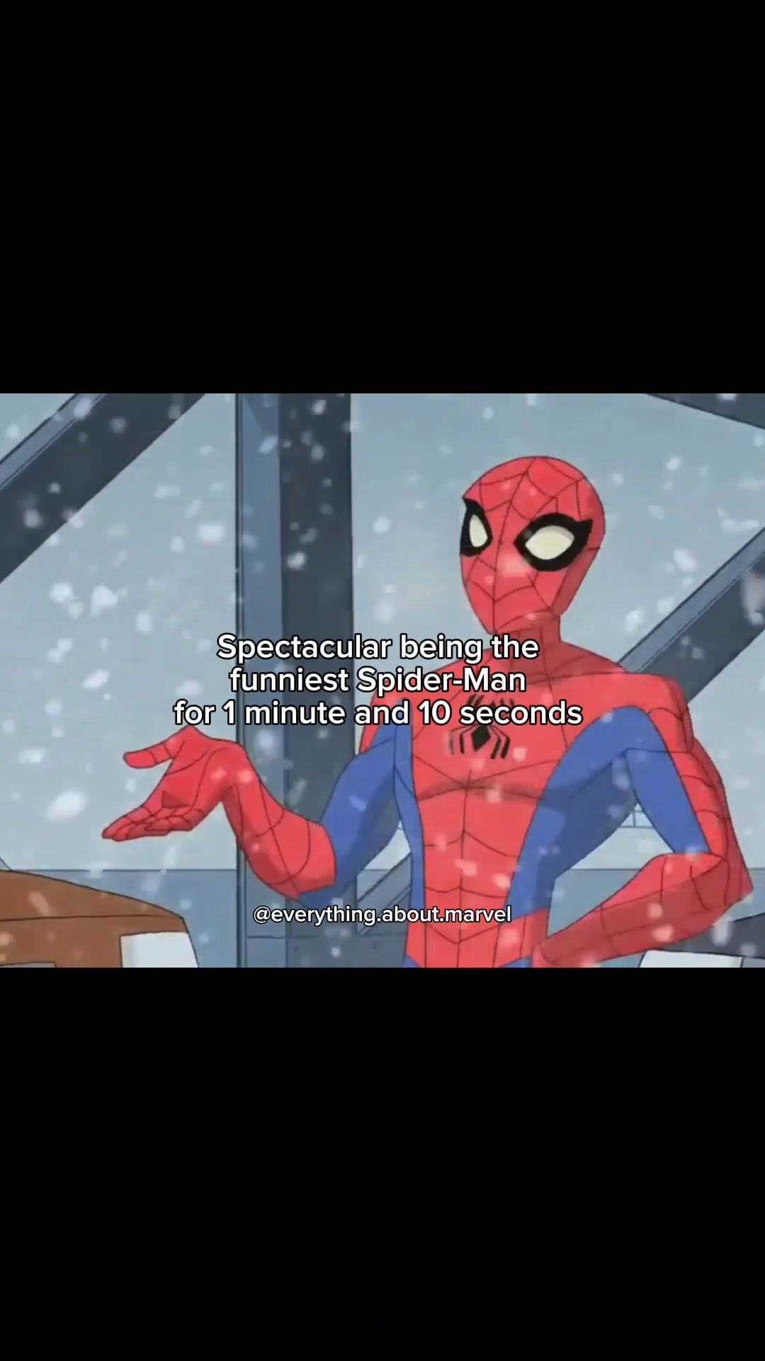 @everything.about.marvel