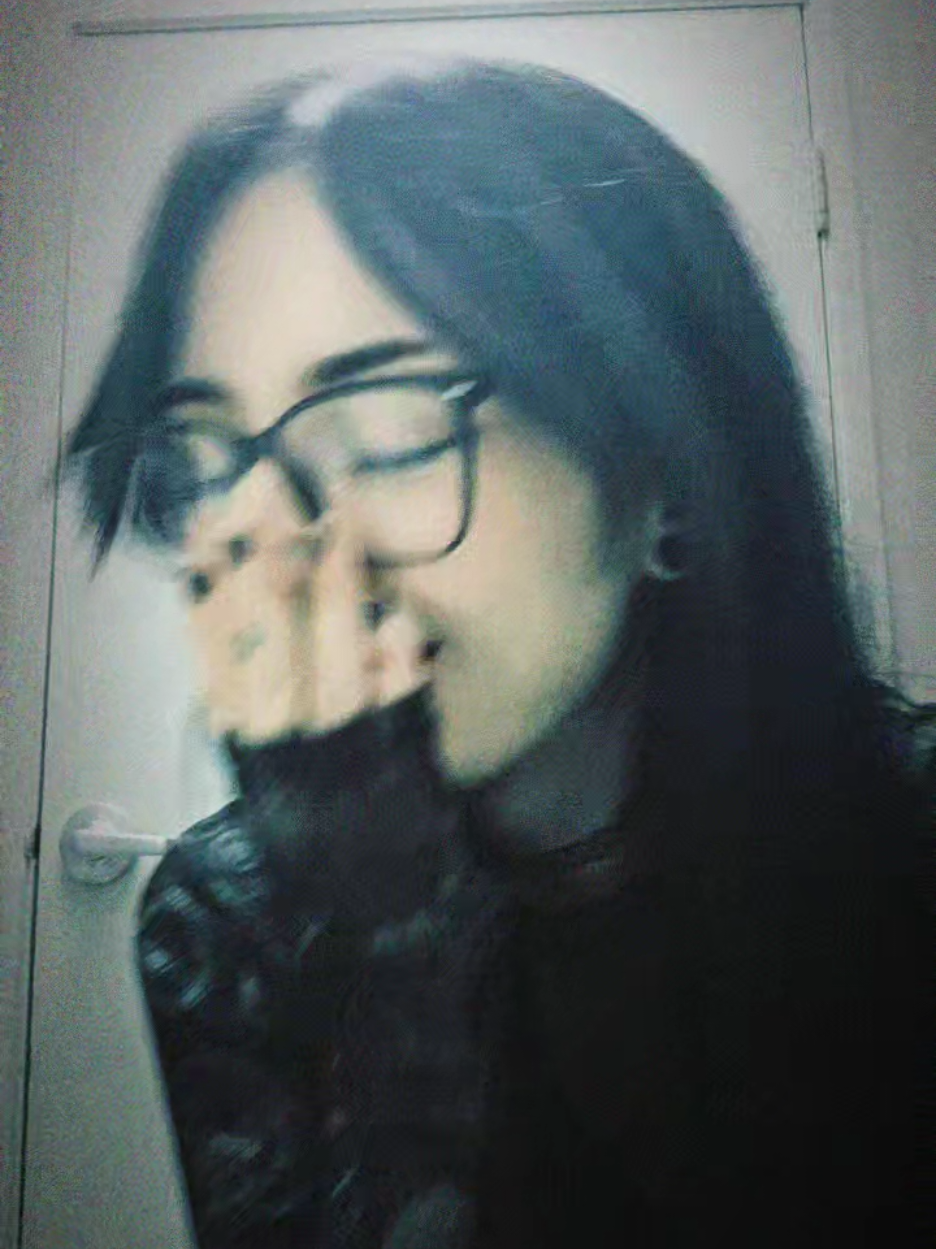 @𝕬𝖘𝖍𝖑𝖊𝖞 🦇