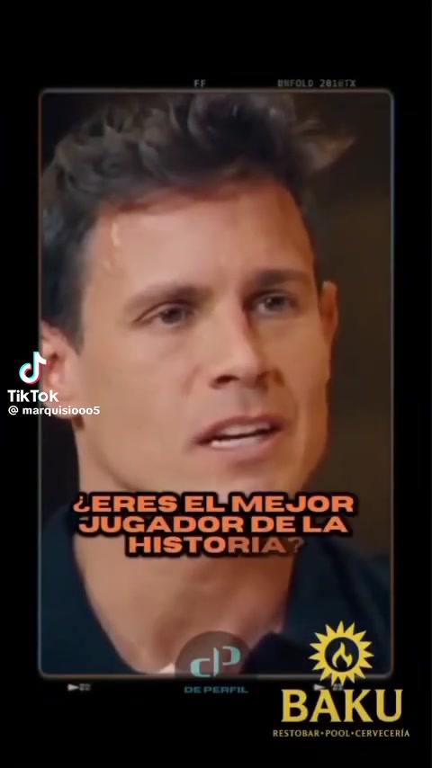 @Dr Aguilera