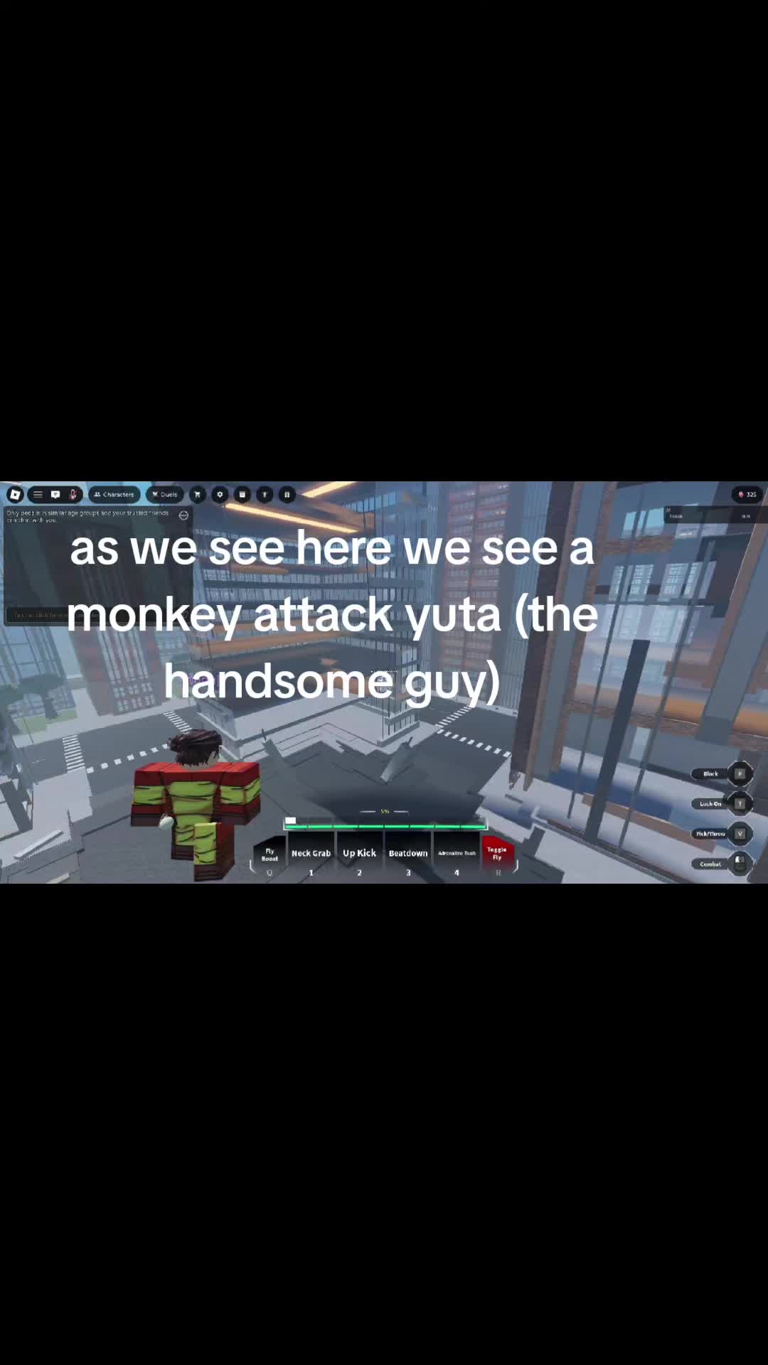 @uve_officalchannel