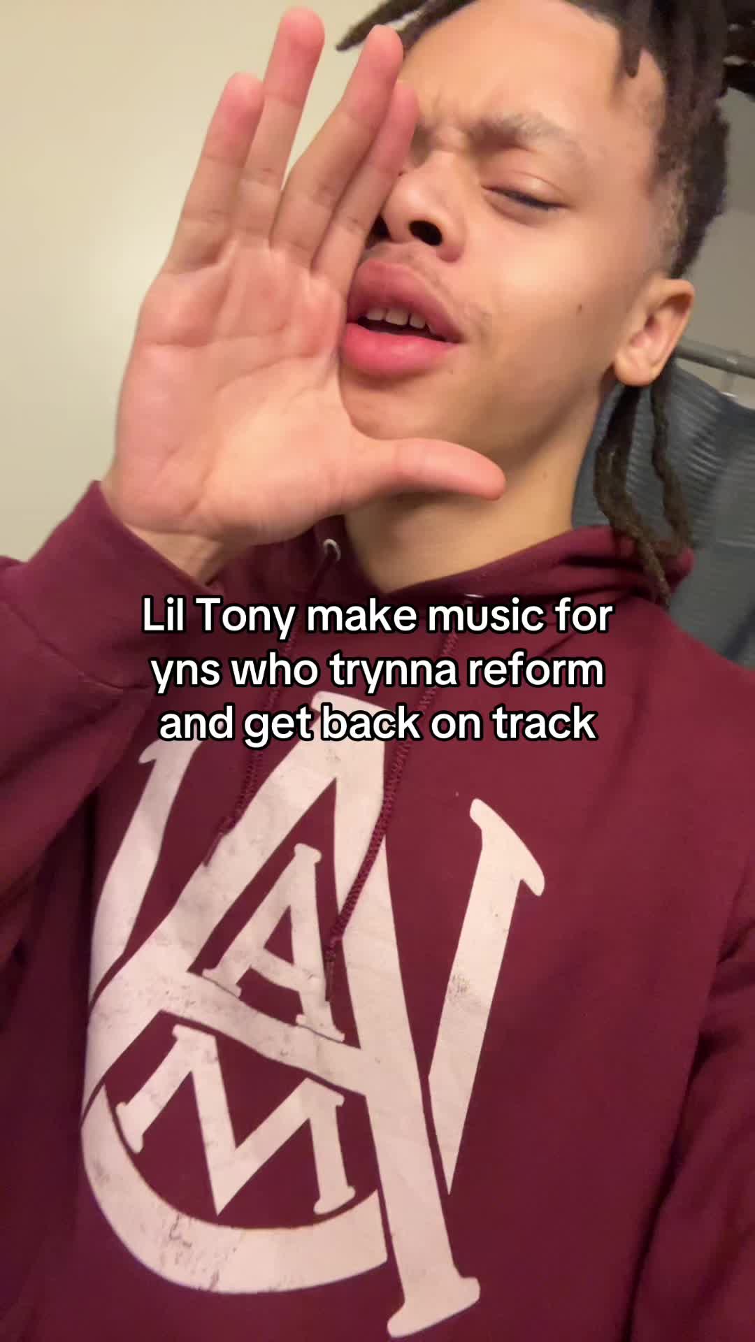 @🪖