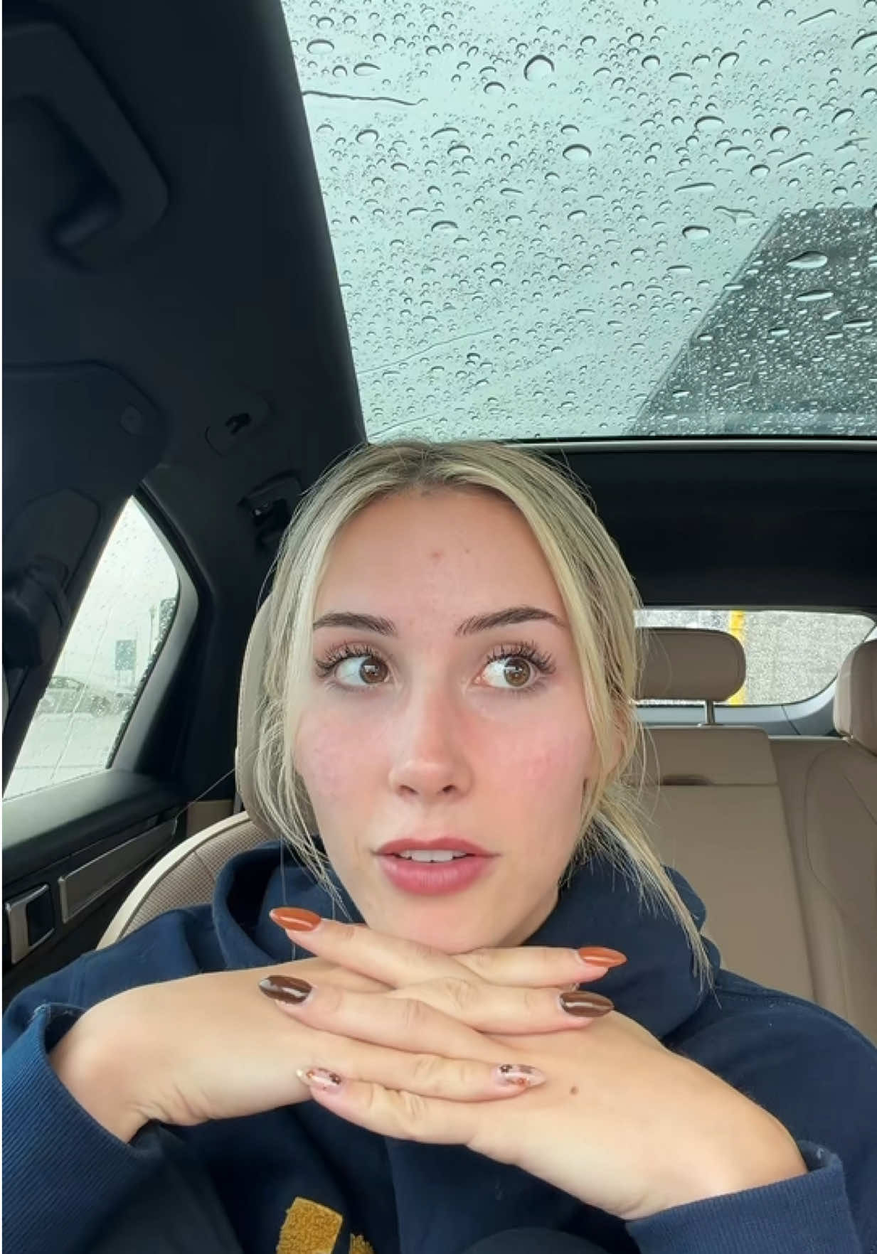@Kat