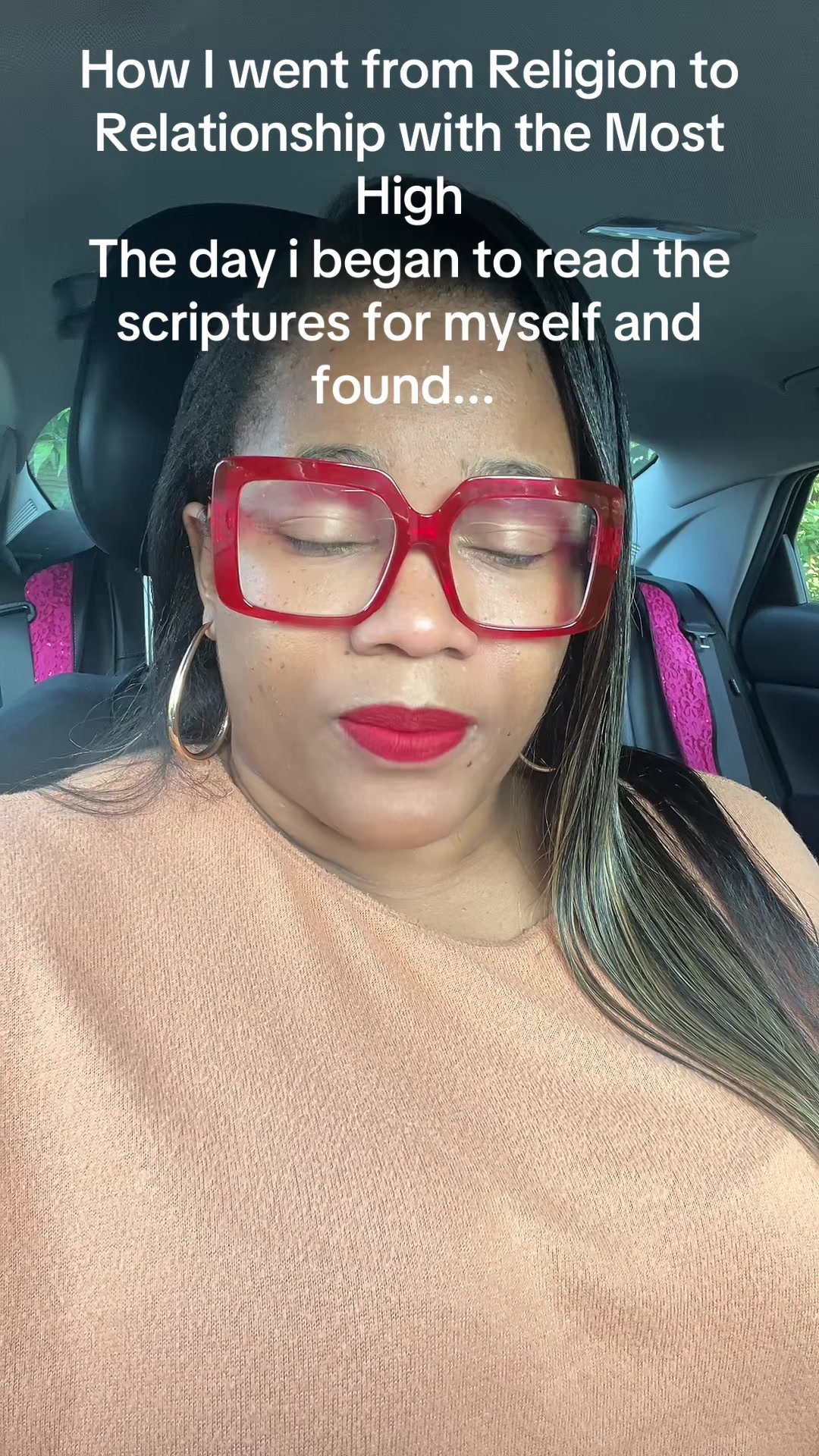 @DaughterofYahuah00