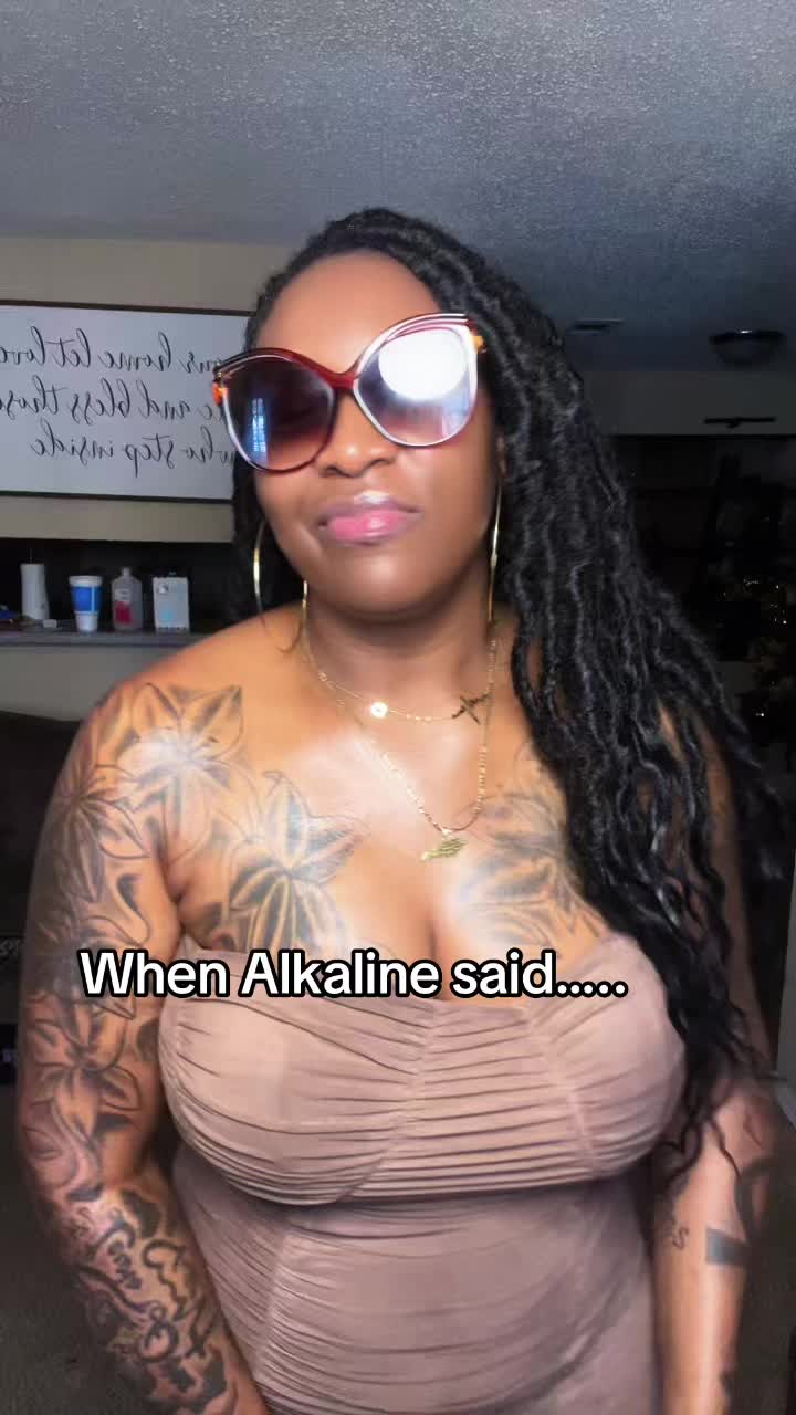 @Kala scott