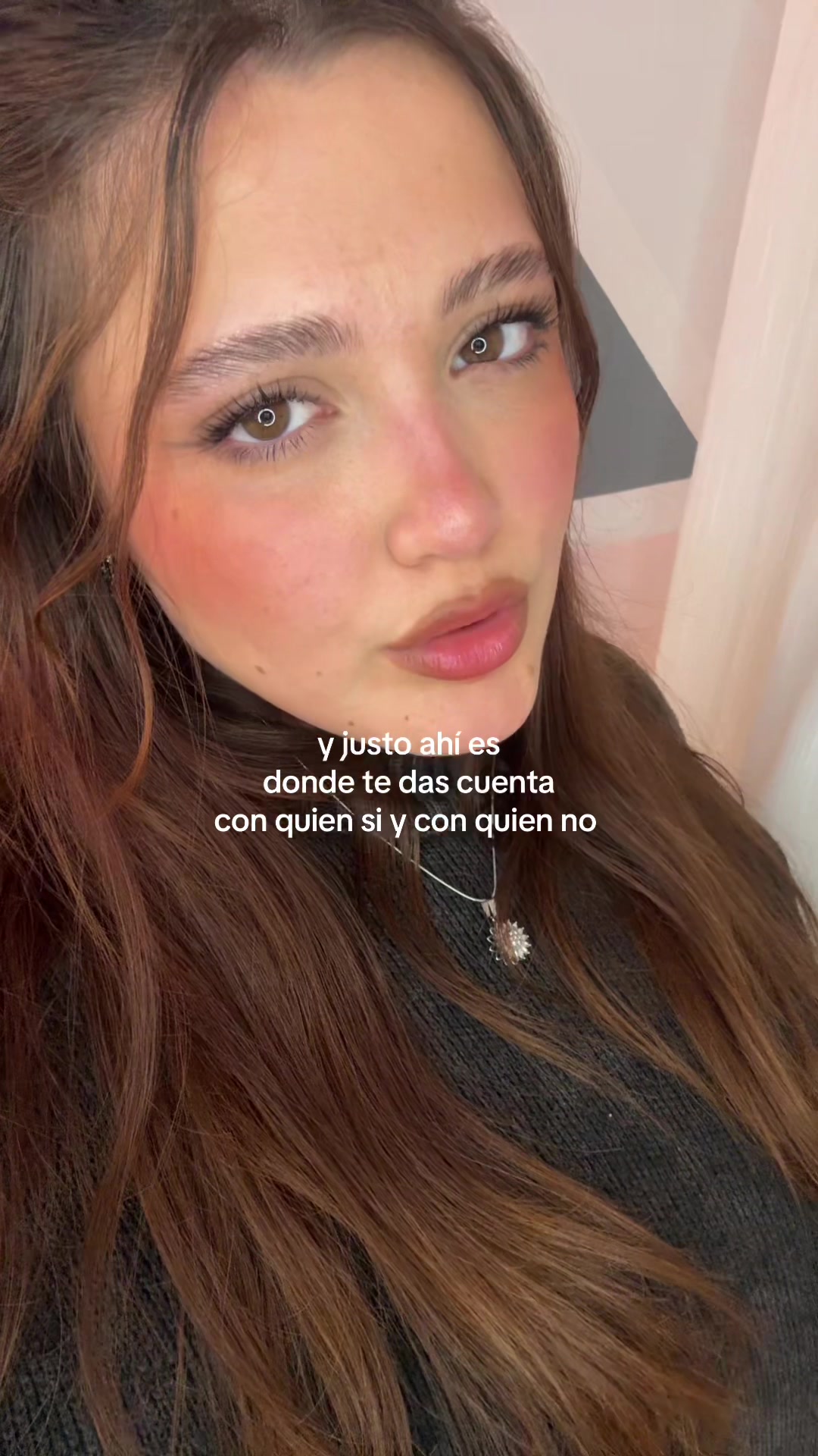 @Nayy💘