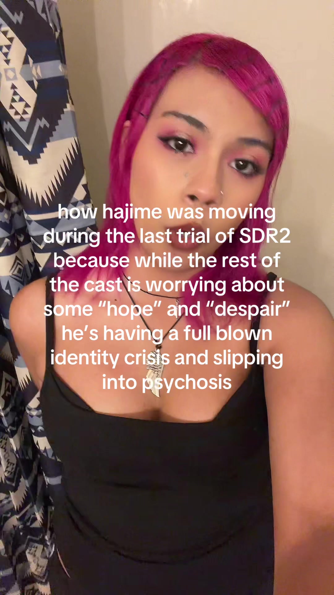 @my!