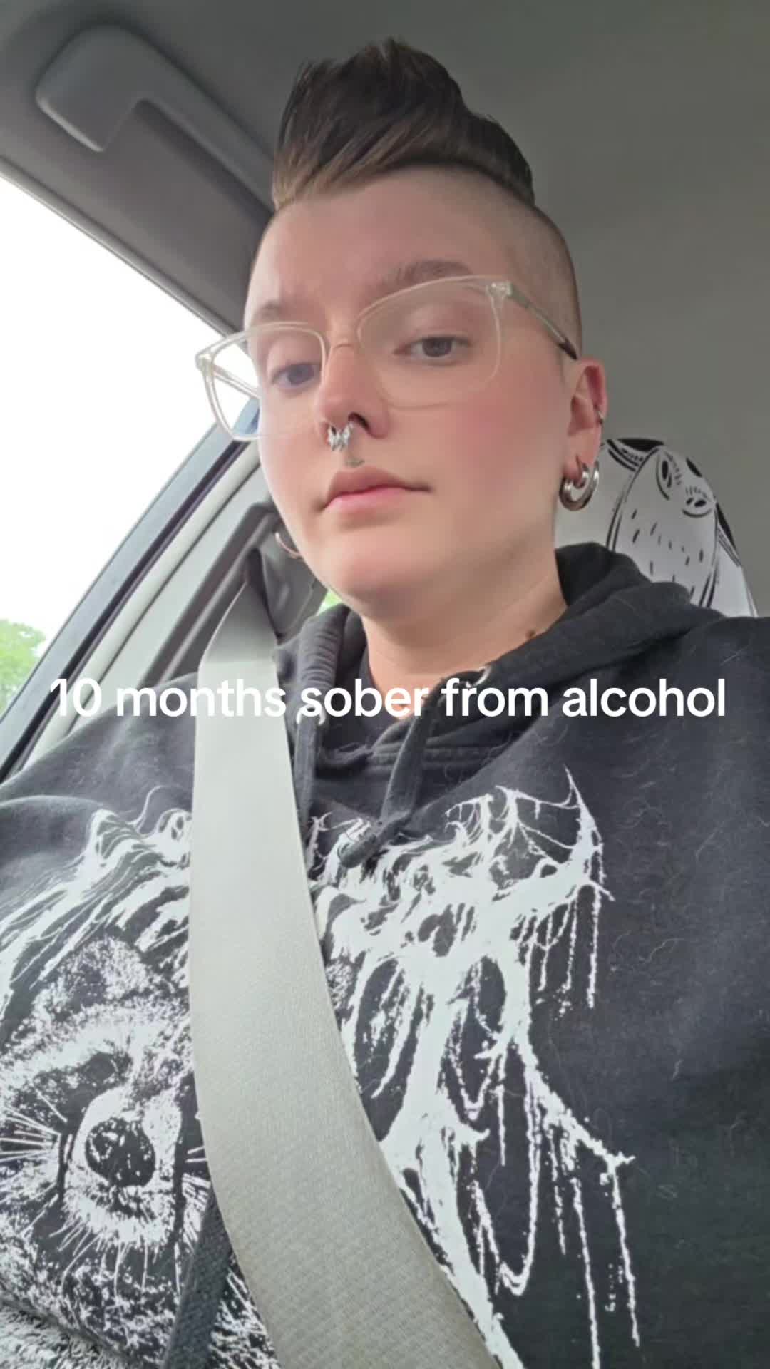 @🖤Savannah🦇👻