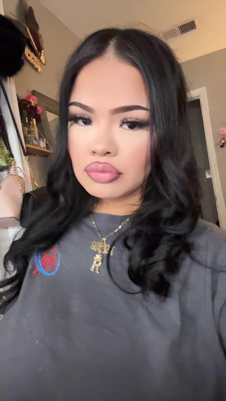 @rose