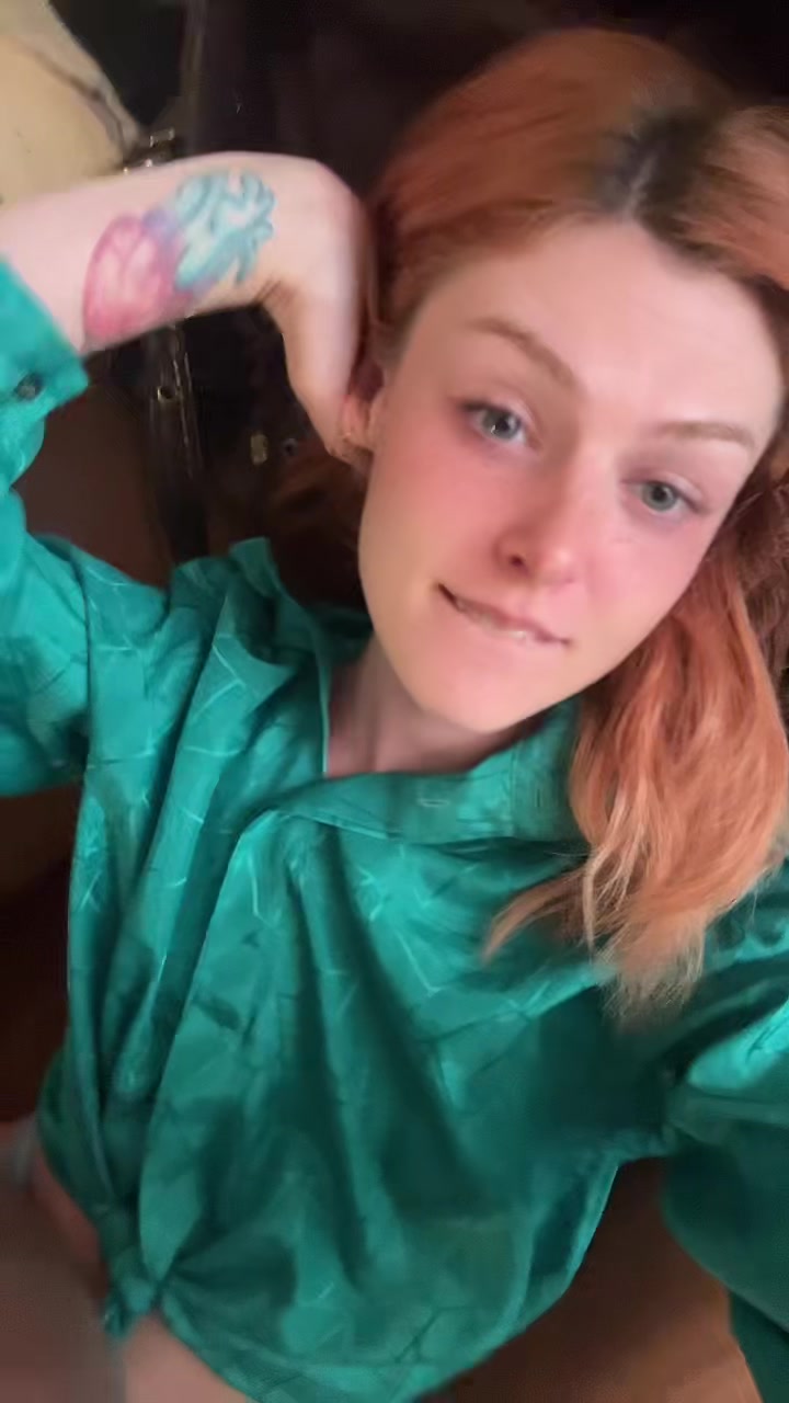 @alaniroza