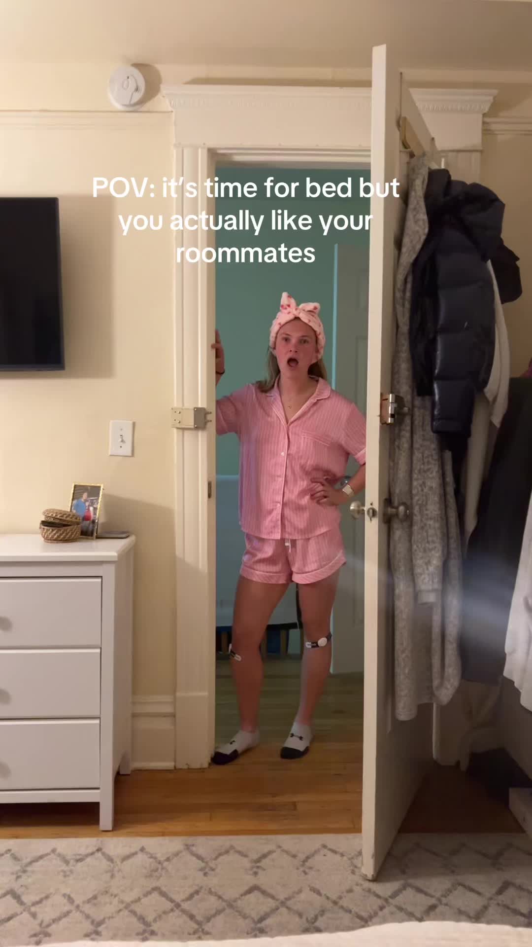 @Lucy Munro