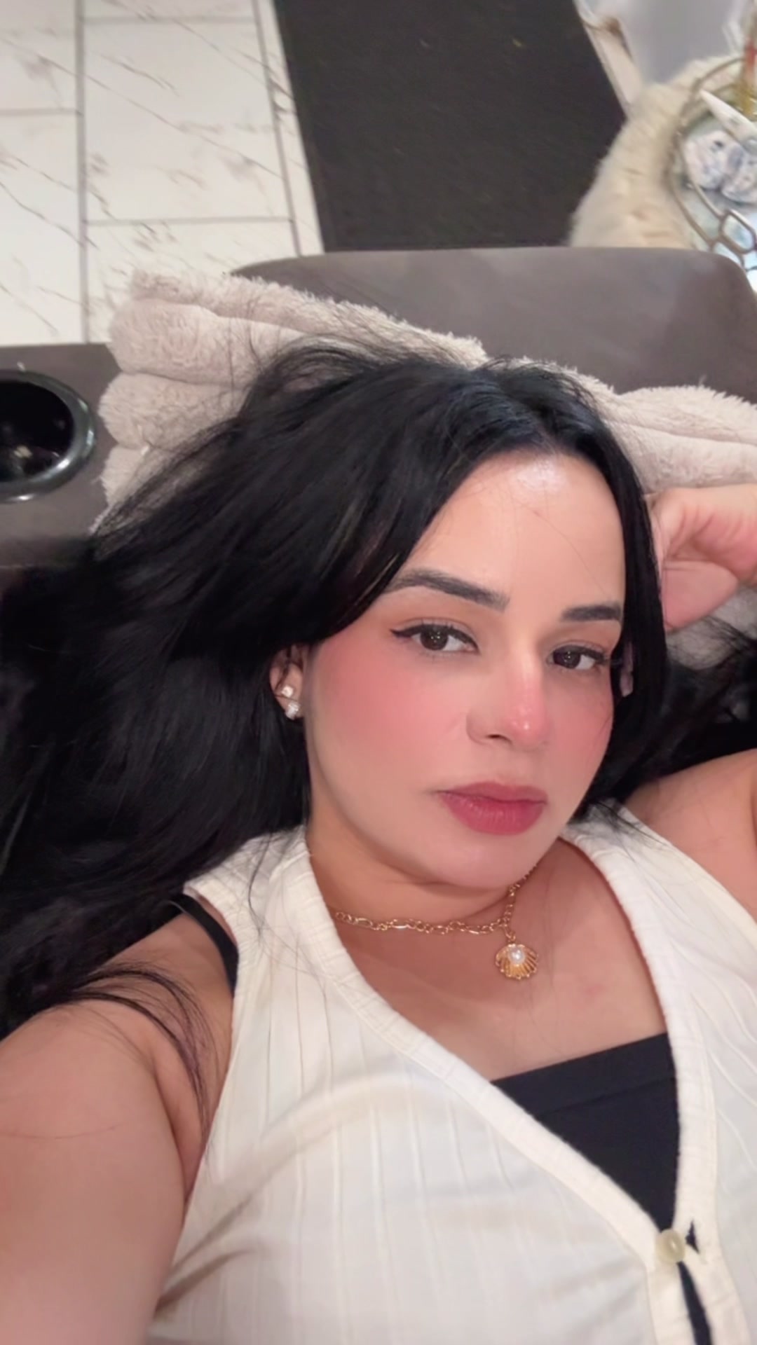 @Ally Guzman