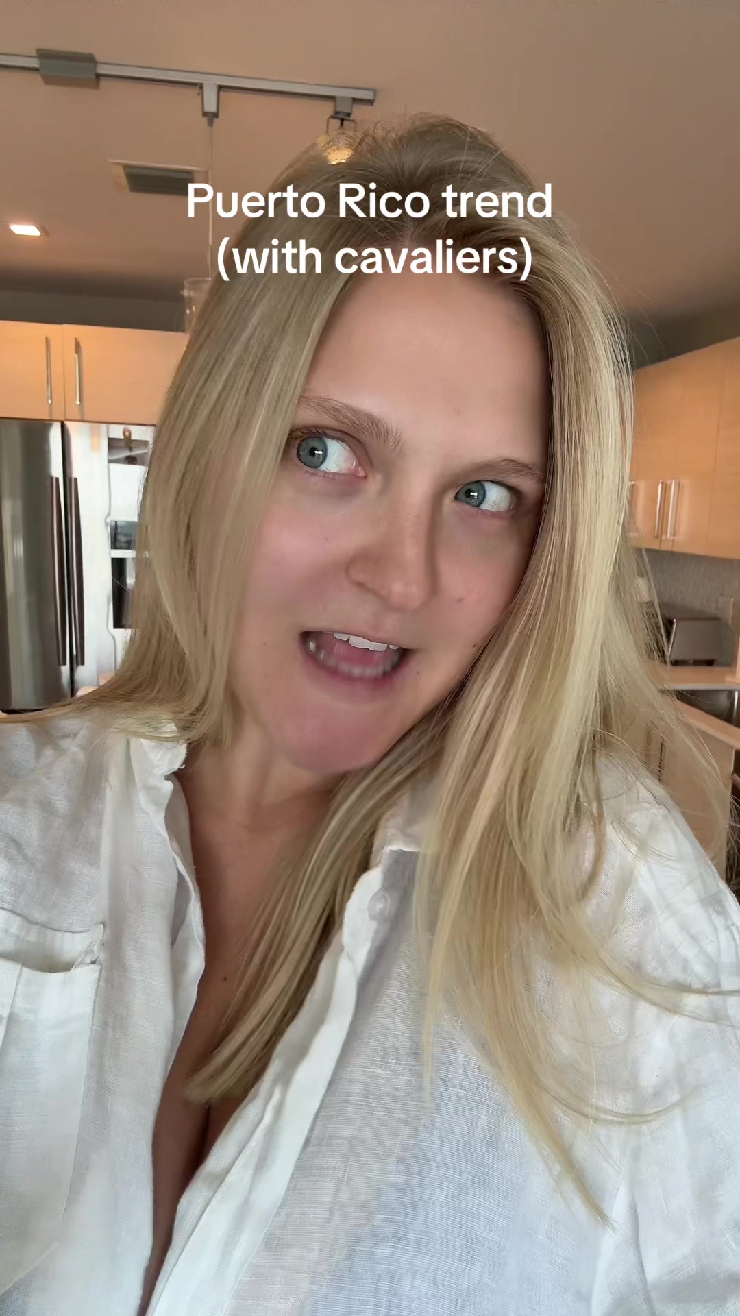 @claireannataylor