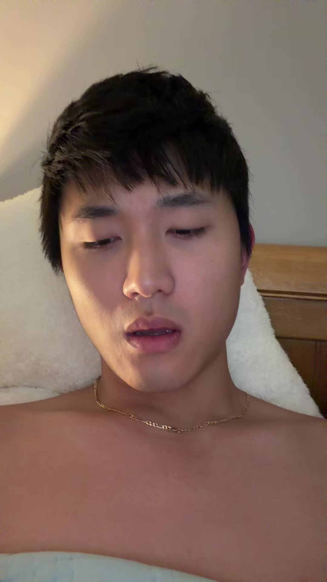 @Charles Hsu Spam Account