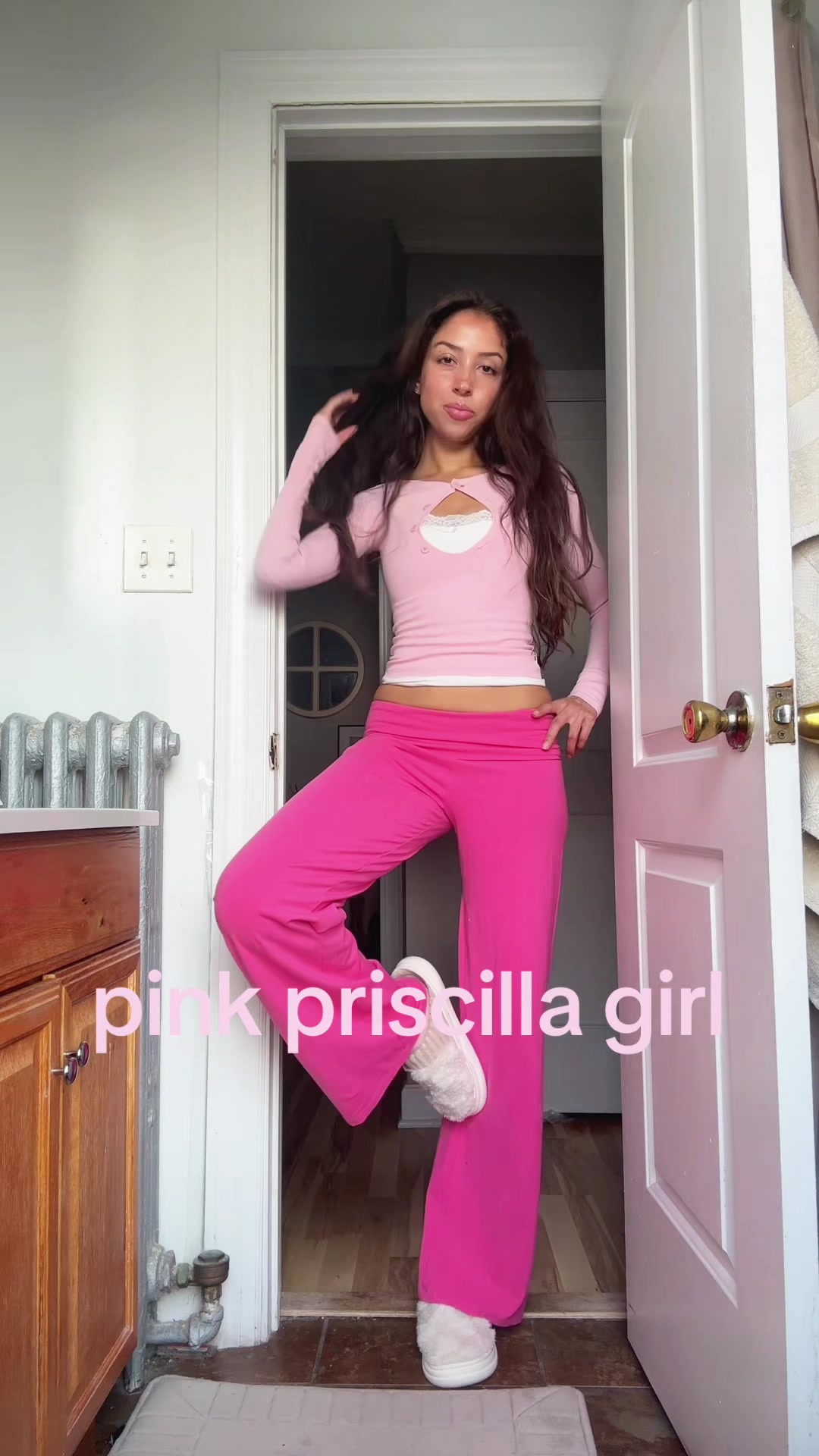 @peezybreezyy