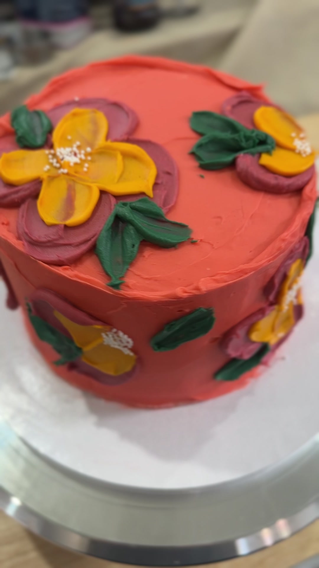 @littletbakeshop