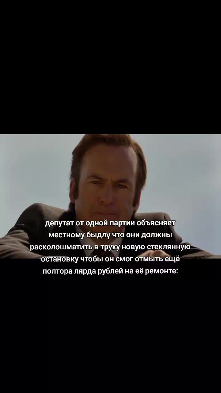 @gnom2949