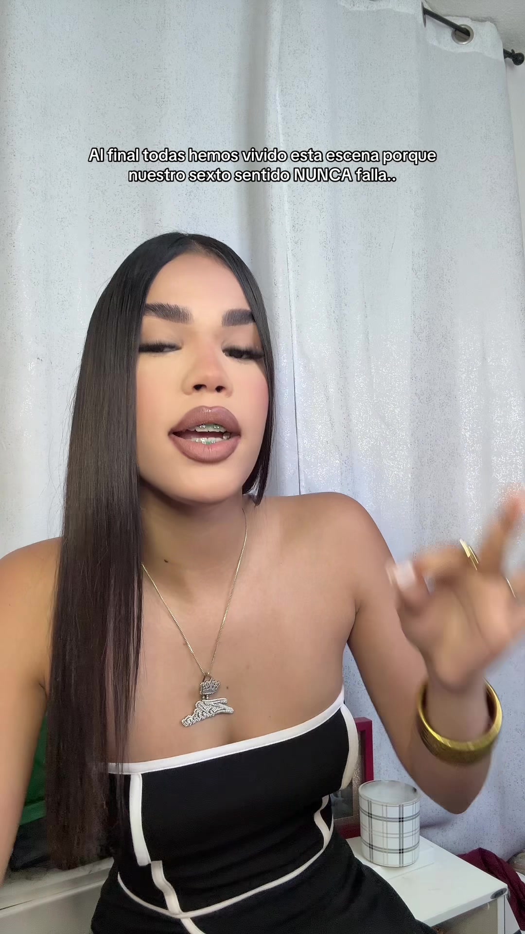 @️A.Z
