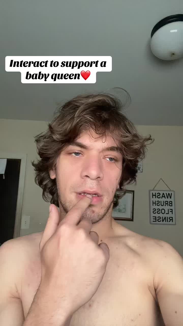 @alexachaneltt
