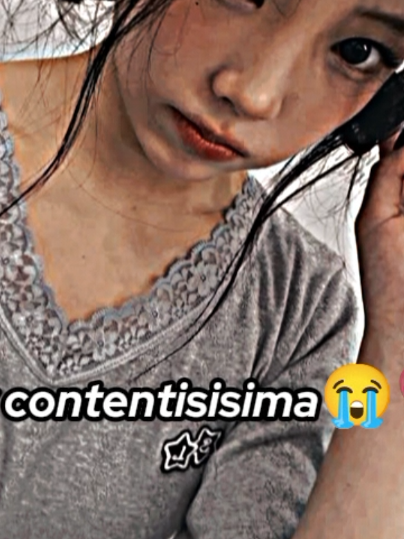 @:♯ ⋮ 𝄞 Andrea woni ༉ .ᐟ ★🍥